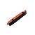 ����� ����. HiViz S200-R (�������) 4,2-6,7��