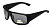   PREMIER   () (PR-OP-9390-G)