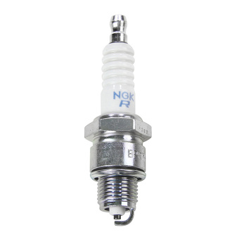 ����� ��������� NGK BPR7HS (Tohatsu, Nissan,Suzuki,Mercury,Yamaha, Mikatsu)