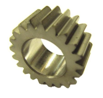 �������� �������� Argo �34-217