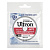  . ULTRON Zex Copolymer 0,25 , 7,5 , 30 , , Barrier Pack
