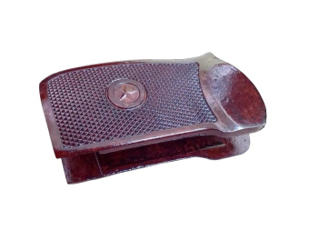 �������� ��-654� ��������� �� �������