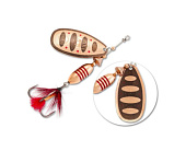 ������ ����. PONTOON21 Indi-Rah P21-SP-IN-#4.0-C04-003