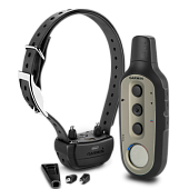 Устройство для дрессировки собак Garmin Delta Sport XC (010-01470-03) Устройство для дрессировки собак Garmin Delta Sport XC (010-01470-03)