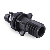 ���������� � ������� ���������� ����������