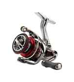  / SHIMANO STRADIC CI4+ C3000 FB