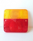 ������ ������� ������ ���� 408111 (909102)