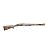 ����� ATA Arms SP Camo MAX 4 12/76 L-760