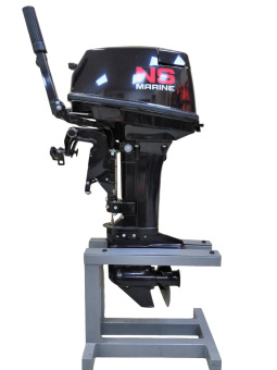 ��������� ��� ����� Nissan Marine �� 80��