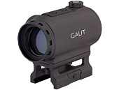  . Gaut Tourmaline 1x25, ,  3 OA , Weaver (G-C-25-3G)