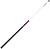 ������� ���. �/� DAIWA NINJA TELE-POLE 3.00M