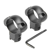 ������ 25,4�� Veber SR-1002NH ������� (��������� ����� �� ������ 11��)