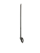 ���������� �������� ������ ����� Fabarm V-236-A