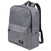 ������ ��������� Ecos MB-03, 13 ������, ����� (109258)
