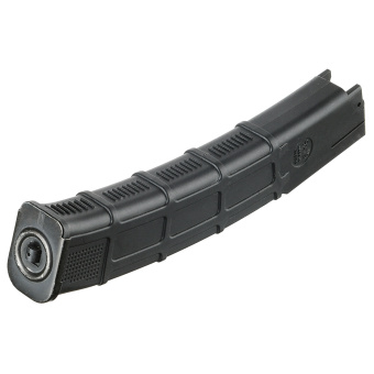 ������� �����-9 (SC-919 MAG)