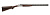 ����� Huglu 103F Silver Scroll 12/76, L760