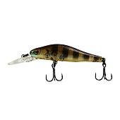  Tsuribito Jerkbait 50F-DR/SR