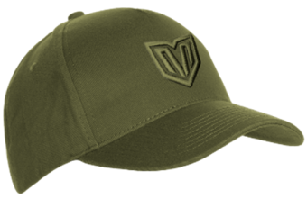 ��������� MONTANA (Magnum Gear), ����