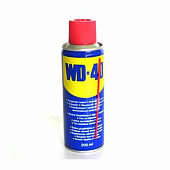   WD-40