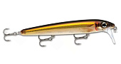  RAPALA BXWM13 /GSH