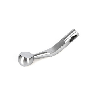 �������� ������ Baikal 145