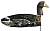   Deadly Decoys Hunter Pak Specklebelly   (. 12.)
