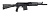 ������� �����-308-1 (���. 46,) L-350 �� 7,62�51