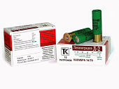 ������ ���� 16/70 ������� �-2 ����������� (260���.)