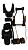 ���������� ��� ��������� Quad 400, WildCat �5, Ghost 400, BT Buck Commander
