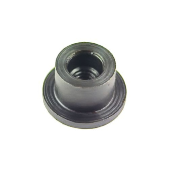 ������ ����� ��-58