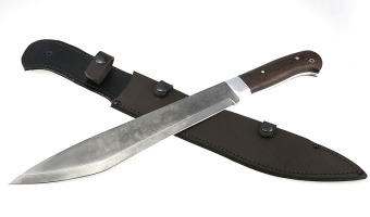 ������ ����������� �4 (�8�)