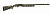 ����� �/� Huglu Veyron Mossy Oak Bottom Land 12/76, L760