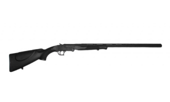  Kral Arms Raptor 12/76 L-710 ()