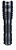   Wuben LT35ProUS (WB-LT35 PRO)