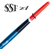  SSF-27 2,5.(08-10-0148)