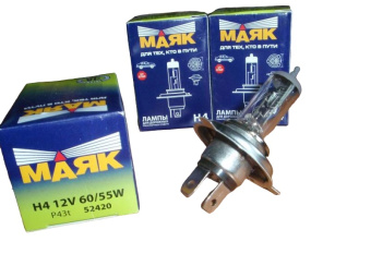����� �4 12v �����