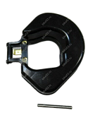 �������� ����������� Honda (16013-ZW9-003)