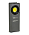 ������ ������ ����� ��� XS-800 Scout Pro COB 800��, Li-Pol 2000mAh