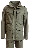  FLAGMAN (Magnum Gear), , 