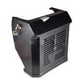 ����� ��������� 110700010 �����