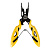 ����������� ���������� PREMIER 12.5�� (PR-P-FG-1007C) 