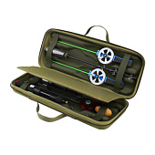 ����� AQUATIC �-43� �/���. ������ ����. �� 6�� ����