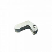 ����������� �� 21-12