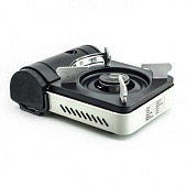 ����� ������� ��������-Compact (������ �� ����������� ��������) (PF-GST-N11)