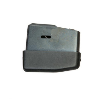 ������� Tikka T3 Tactical 308win