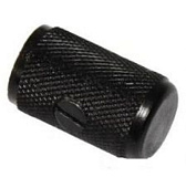 �������� �� �������� ������ Hartman (�����, ��)