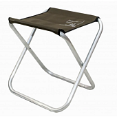 ������� �������� ���� ����������� �������, �������� 120 �� (���-03)