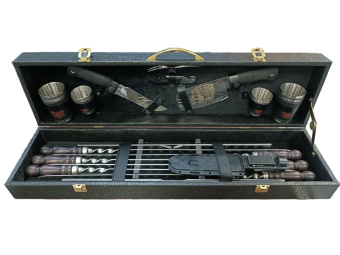 ����� ��������� �3