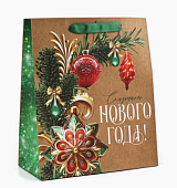 ����� ���������� ���������� ��������� ���������� ������, ML 23�27�11.5 �� 10365471