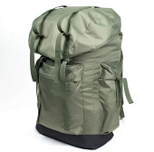 Рюкзак Лесной СЛЕДОПЫТ 80 л. хаки (PF-BP-51) Рюкзак Лесной СЛЕДОПЫТ 80 л. хаки (PF-BP-51)